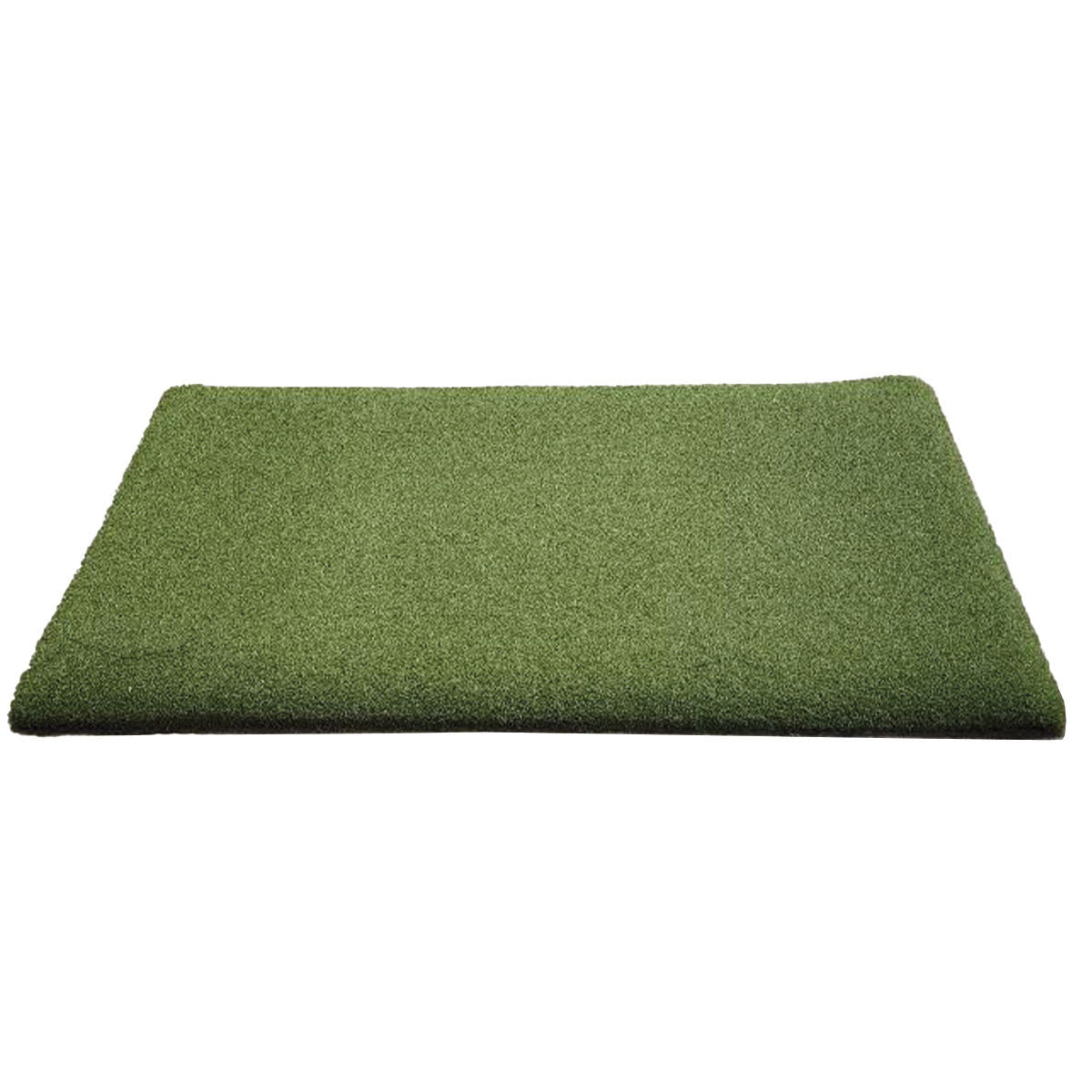 Golf Mats