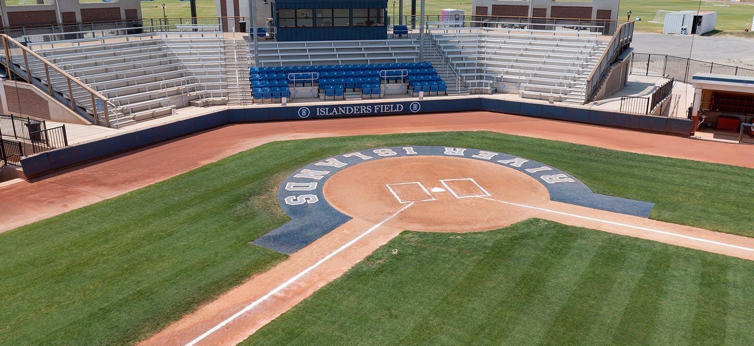 Field & Facility