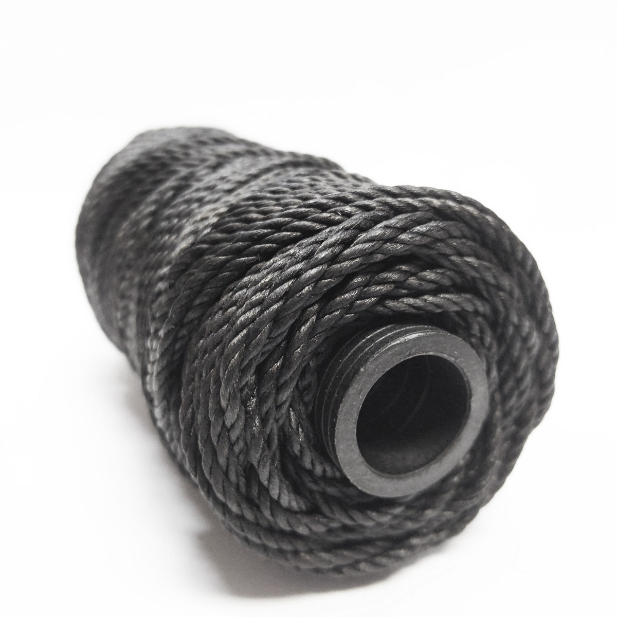Nylon Twisted Twine, 1 Lbs. Spool