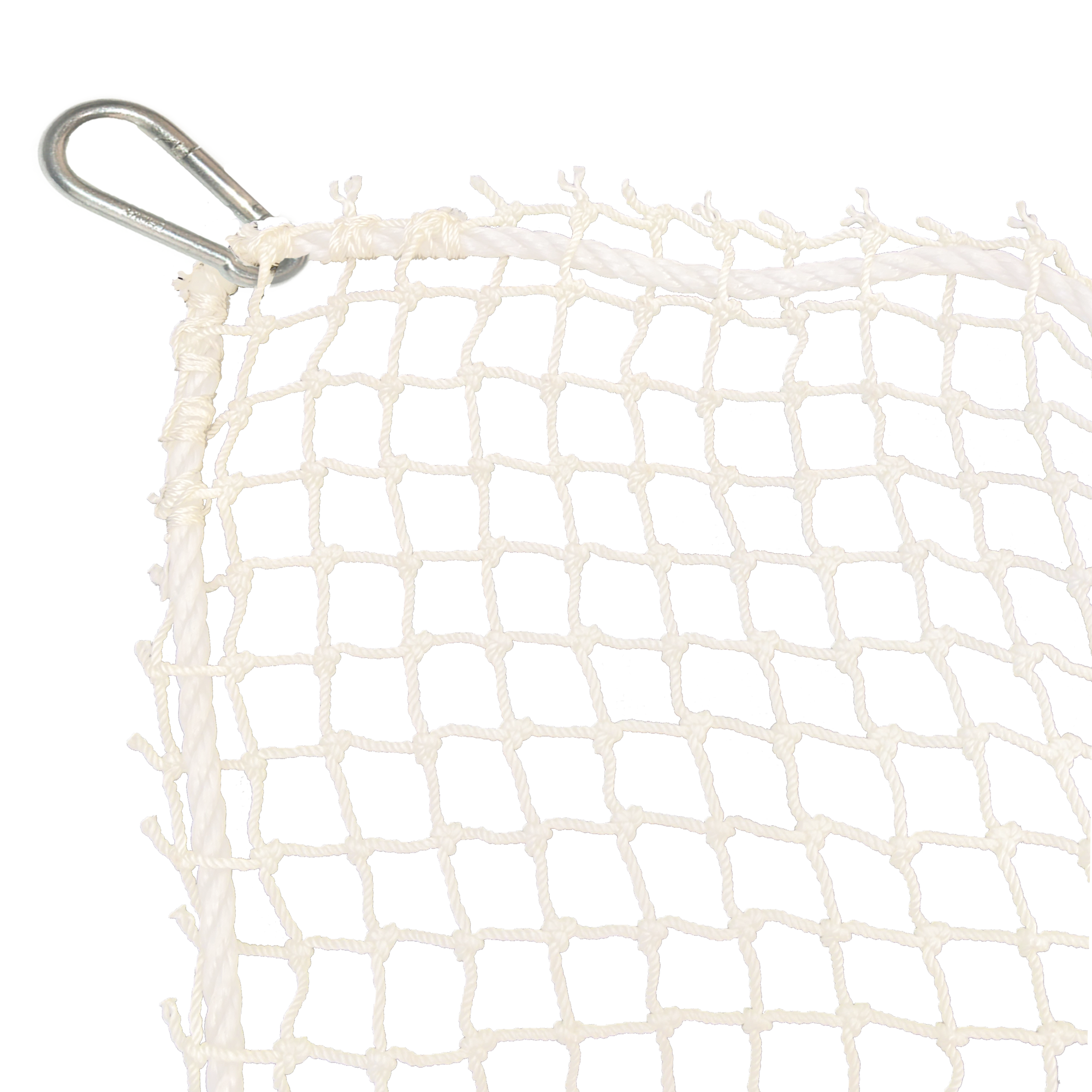 Red de nailon de alto impacto #24 3/4″, cortada a pedido