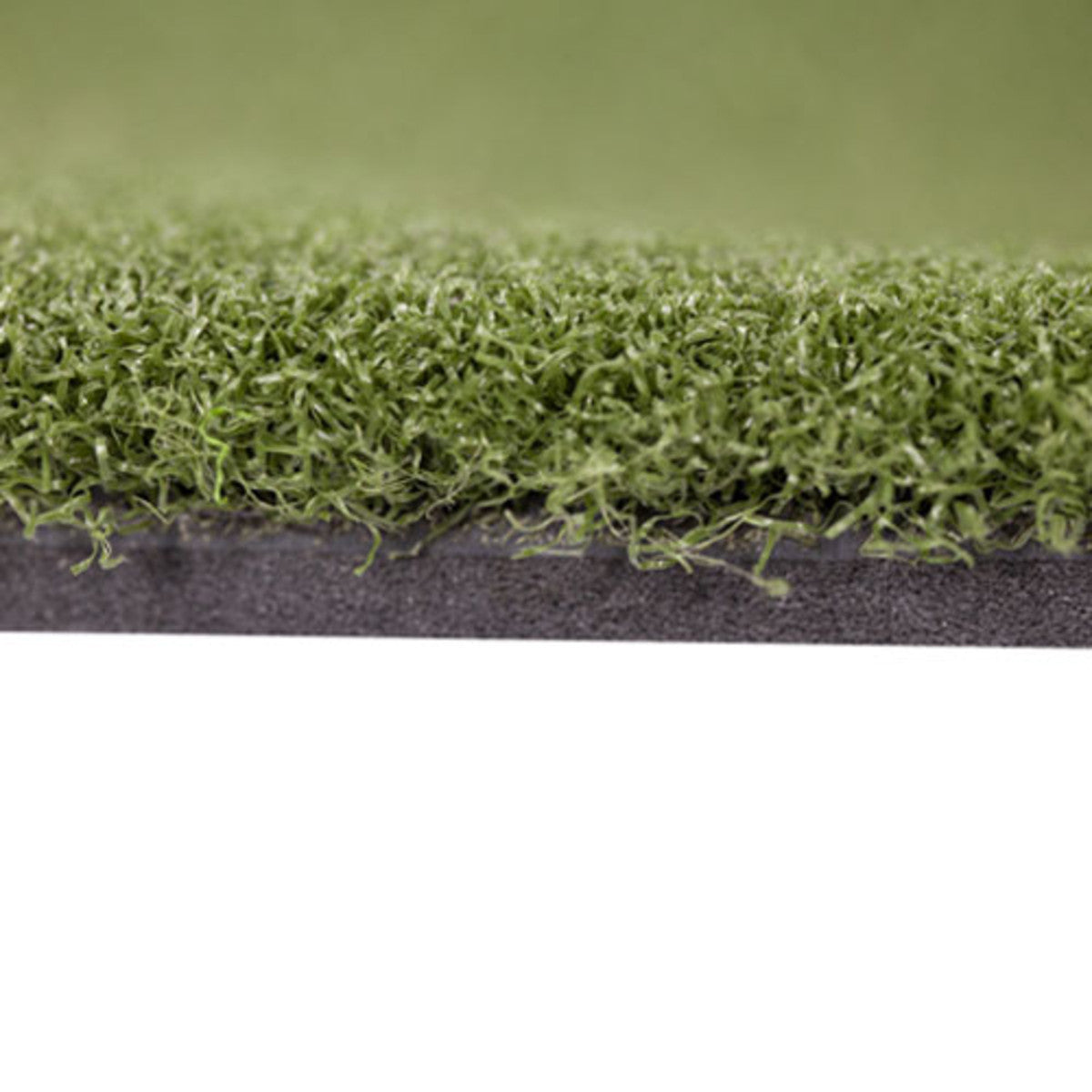 Practice Tee Elite Golf Mat - Poly