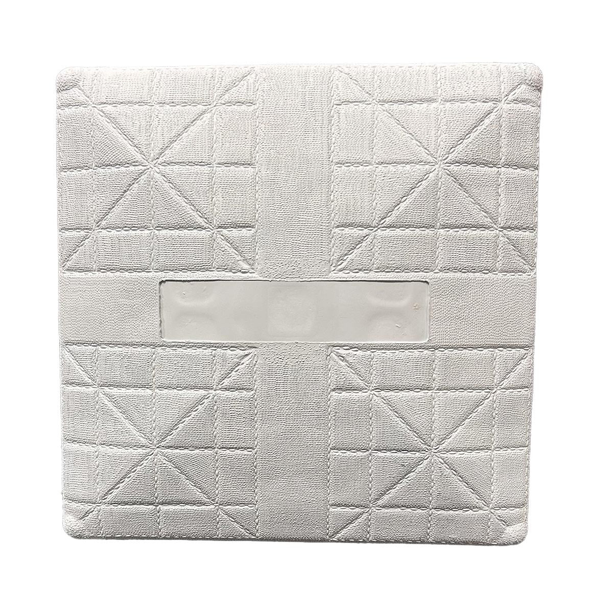 On Deck Sports - Bases de impacto de la serie Cycle (juego de 3)