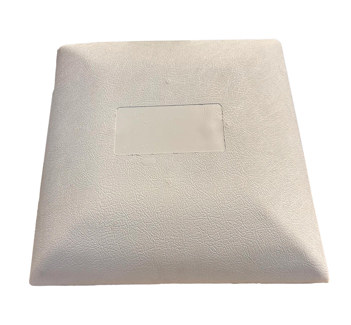 On Deck Sports - Bases deslizantes de la serie Cycle (juego de 3)