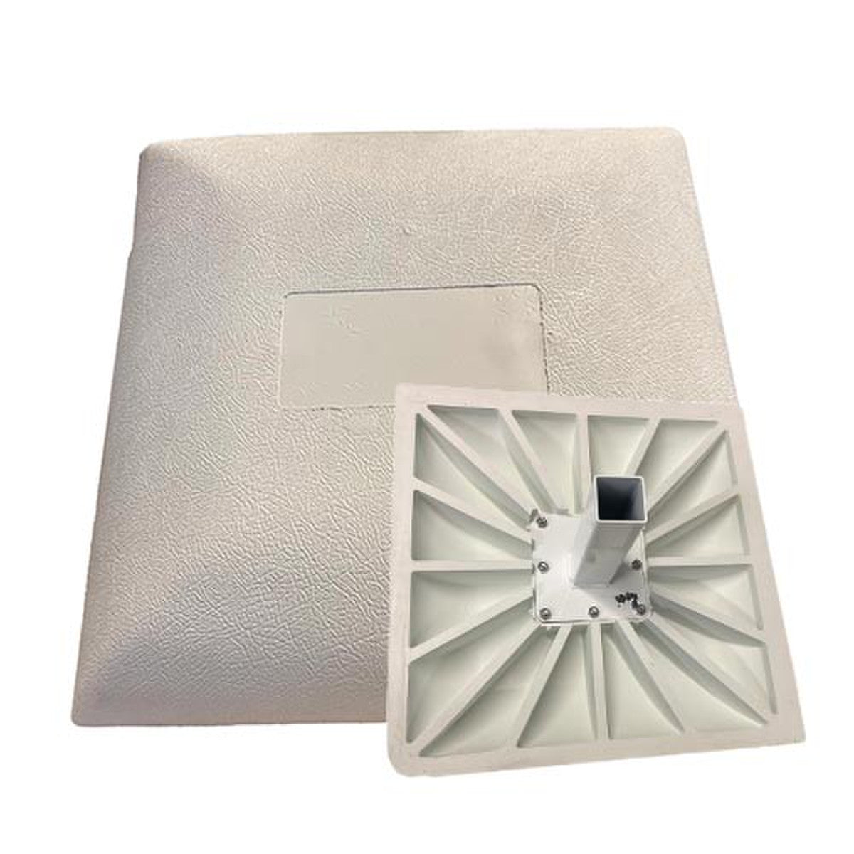 On Deck Sports - Bases deslizantes de la serie Cycle (juego de 3)