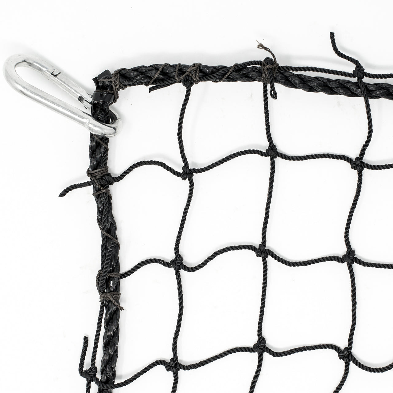 #36 Nylon Custom Batting Cage (Net Only)