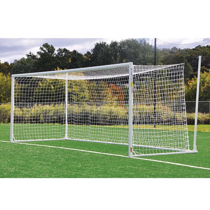 Nova™ World Cup Goal (Set Of 2)
