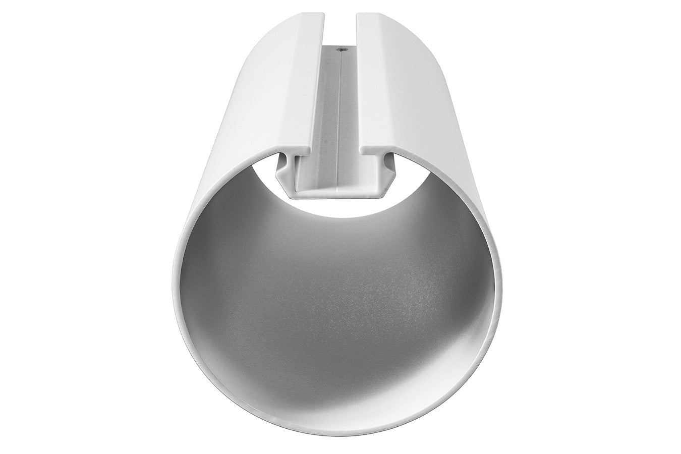 Kwik Goal Fusion Soccer Goals