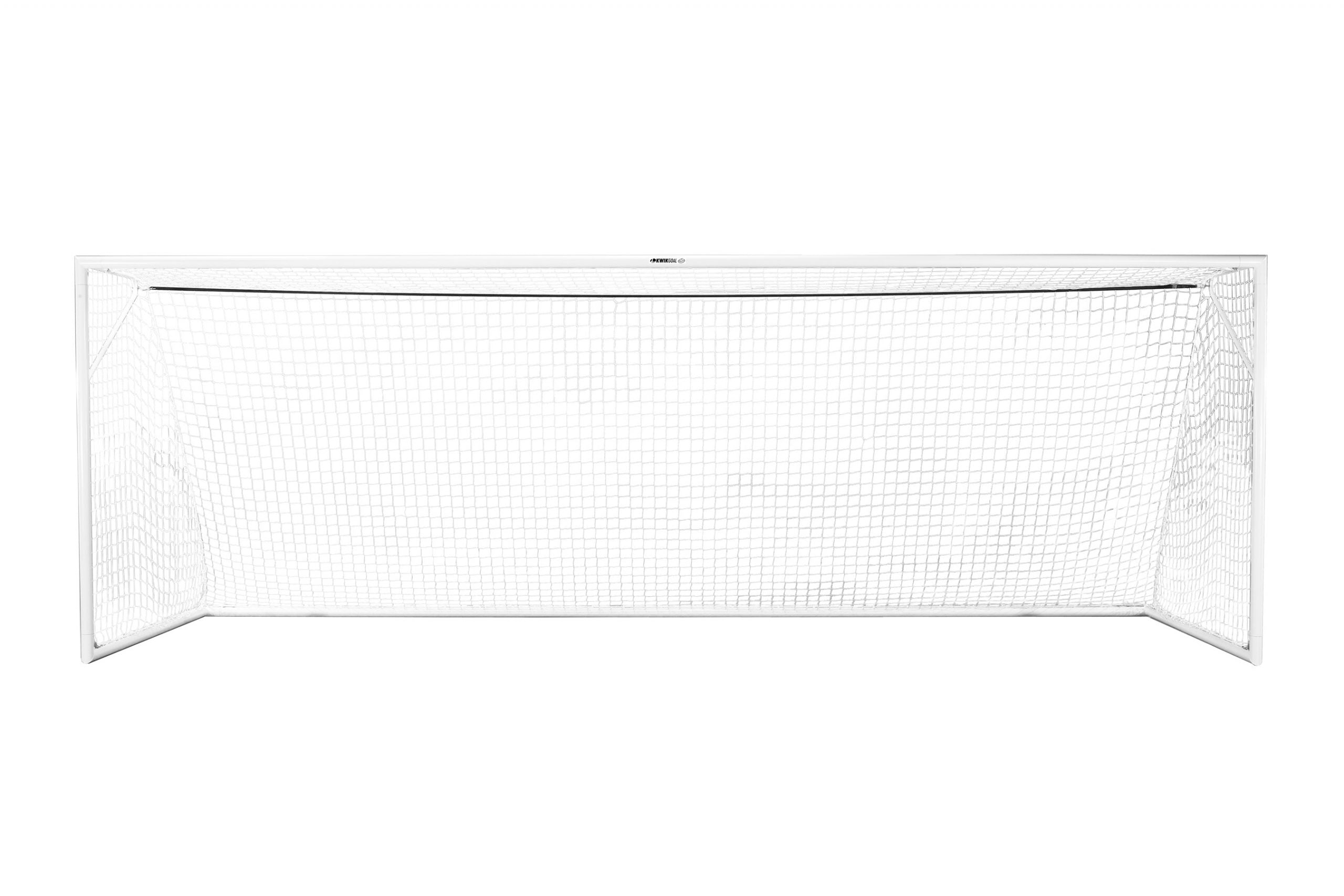 Kwik Goal European Club Soccer Goal