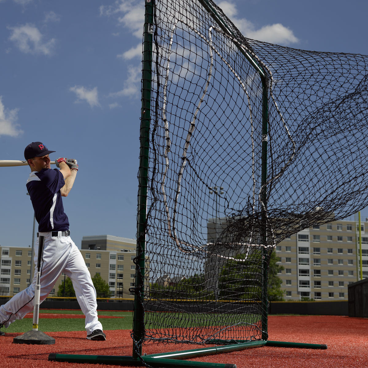 Pantalla de calcetín serie Premium