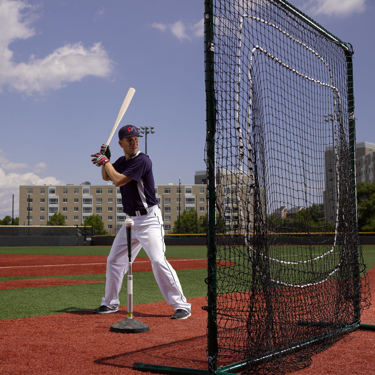 Pantalla de calcetín serie Premium