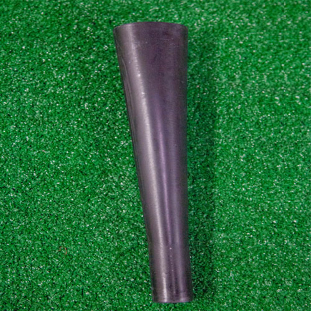 Camiseta en T de repuesto de PVTee: mayor durabilidad y fácil instalación