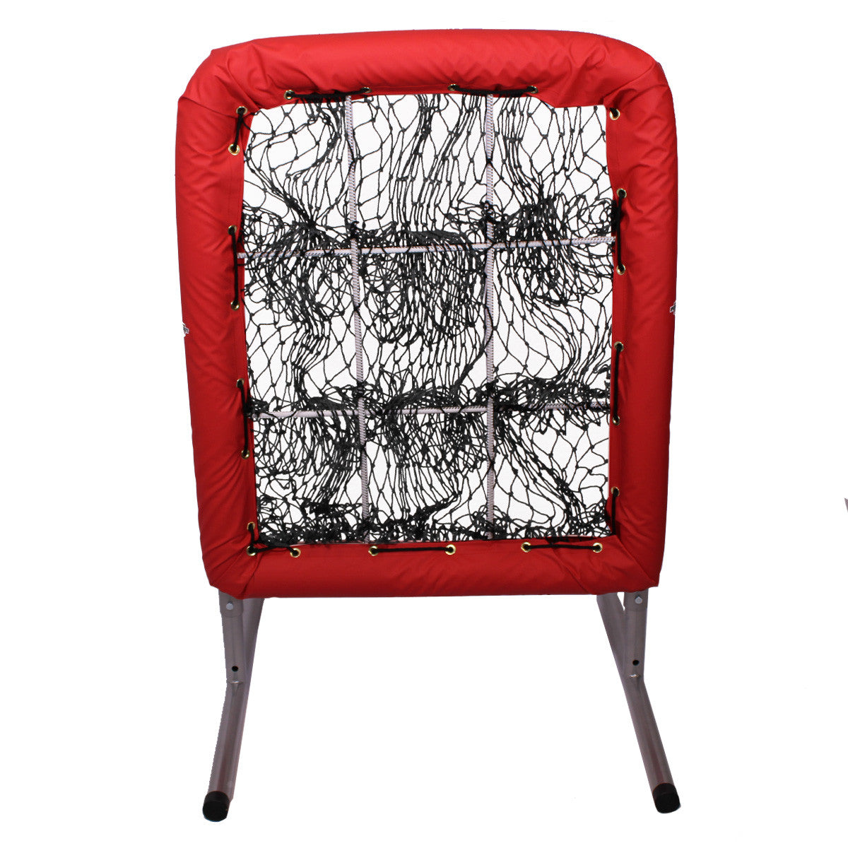 Bolsillo perforado (9 hoyos): ayuda avanzada para el entrenamiento de lanzamiento