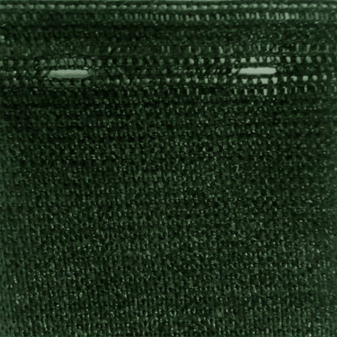 Knitted PE Privacy Screen