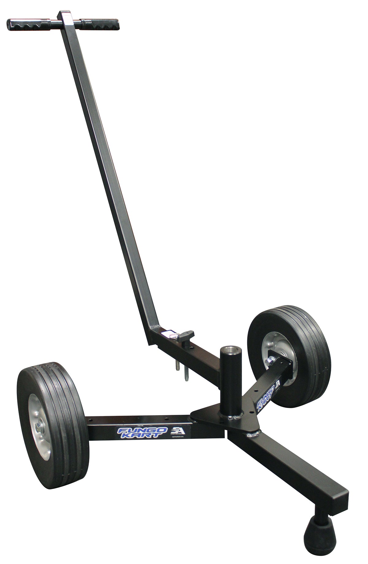 Junior Fungo Kart