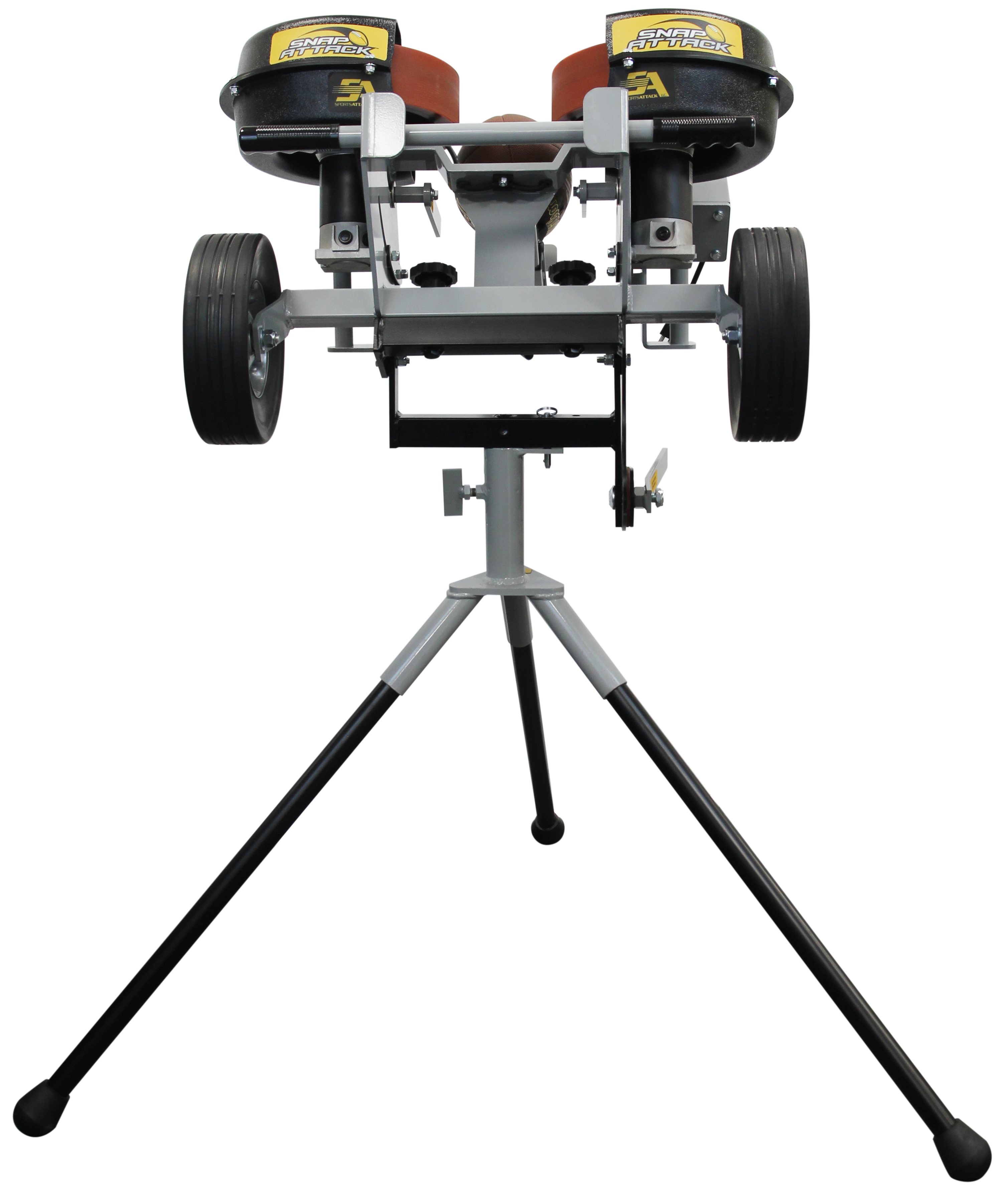 Snap Football Machine, 90V