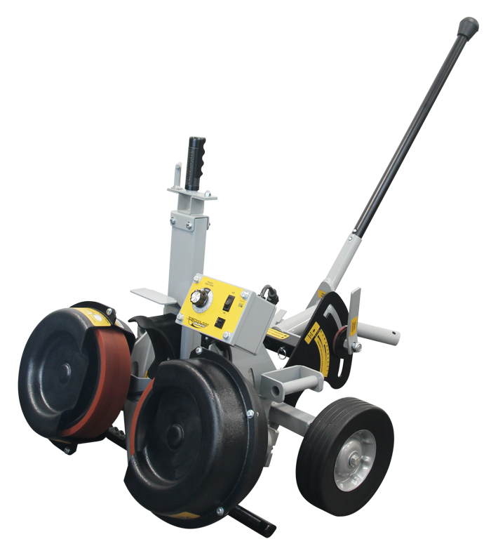 Snap Football Machine, 90V
