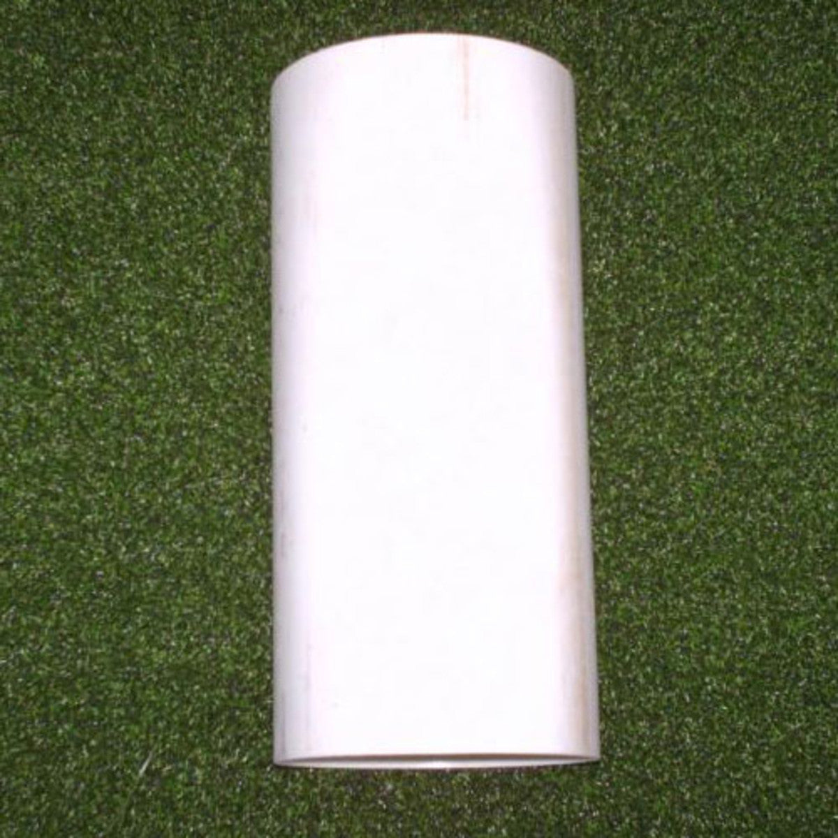 Putting Green Markers