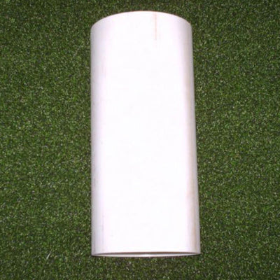 Golf Training Aids