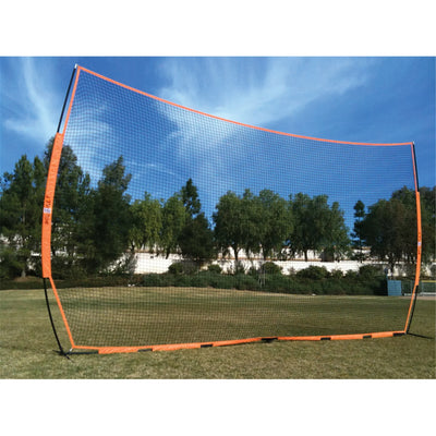 Soccer Training Aids