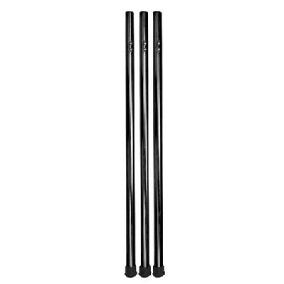 Pitching Machine Accessories