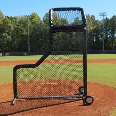Protective Nets & Screens