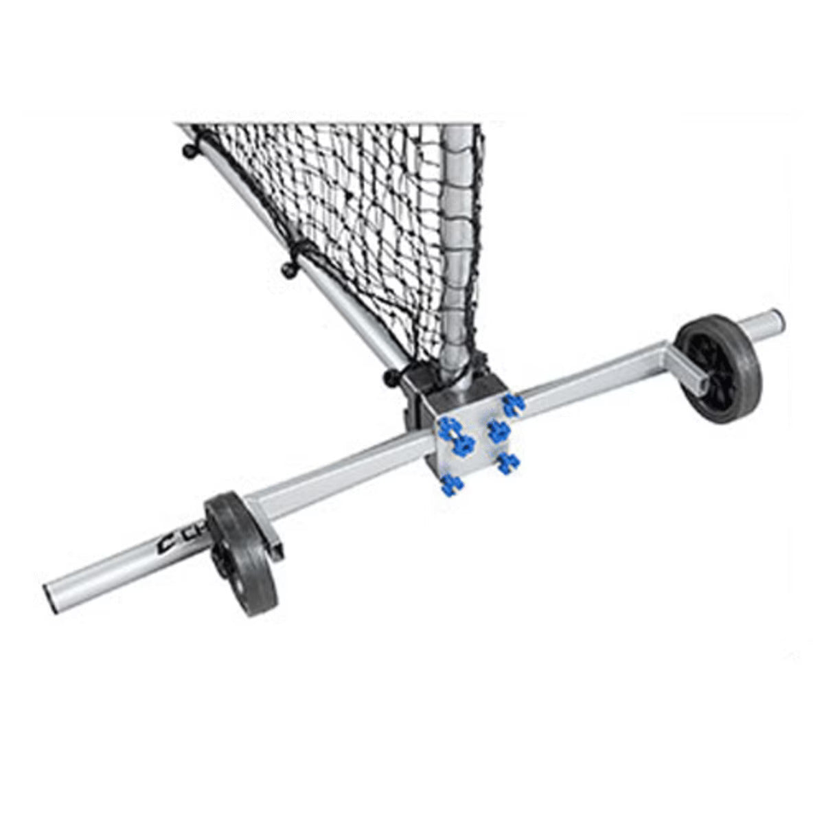 Replacement Nets & Screen Accessories