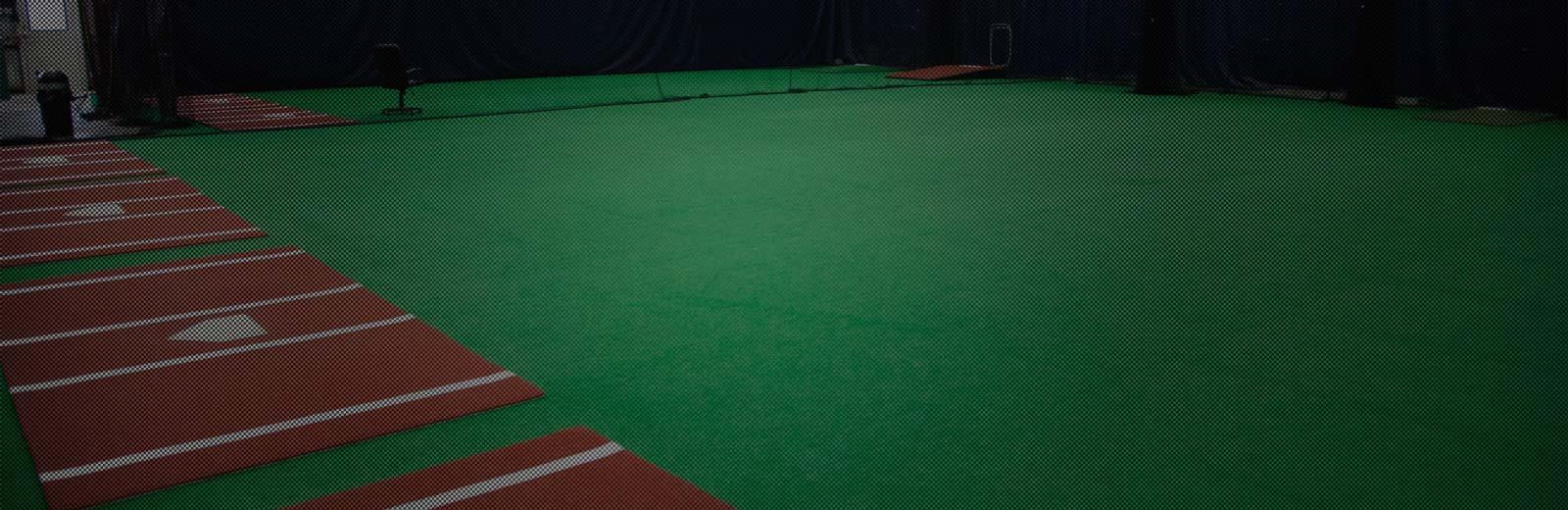 Device Turf Artificial Turf & Hitting Mats | GNEQ