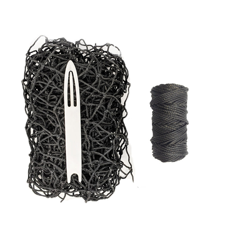 Netting Repair / Mending Kit