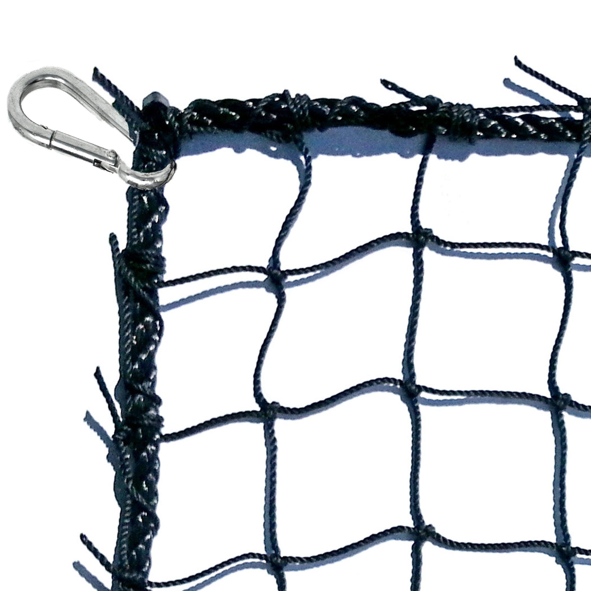 #21 Nylon Custom Batting Cage (Net Only)