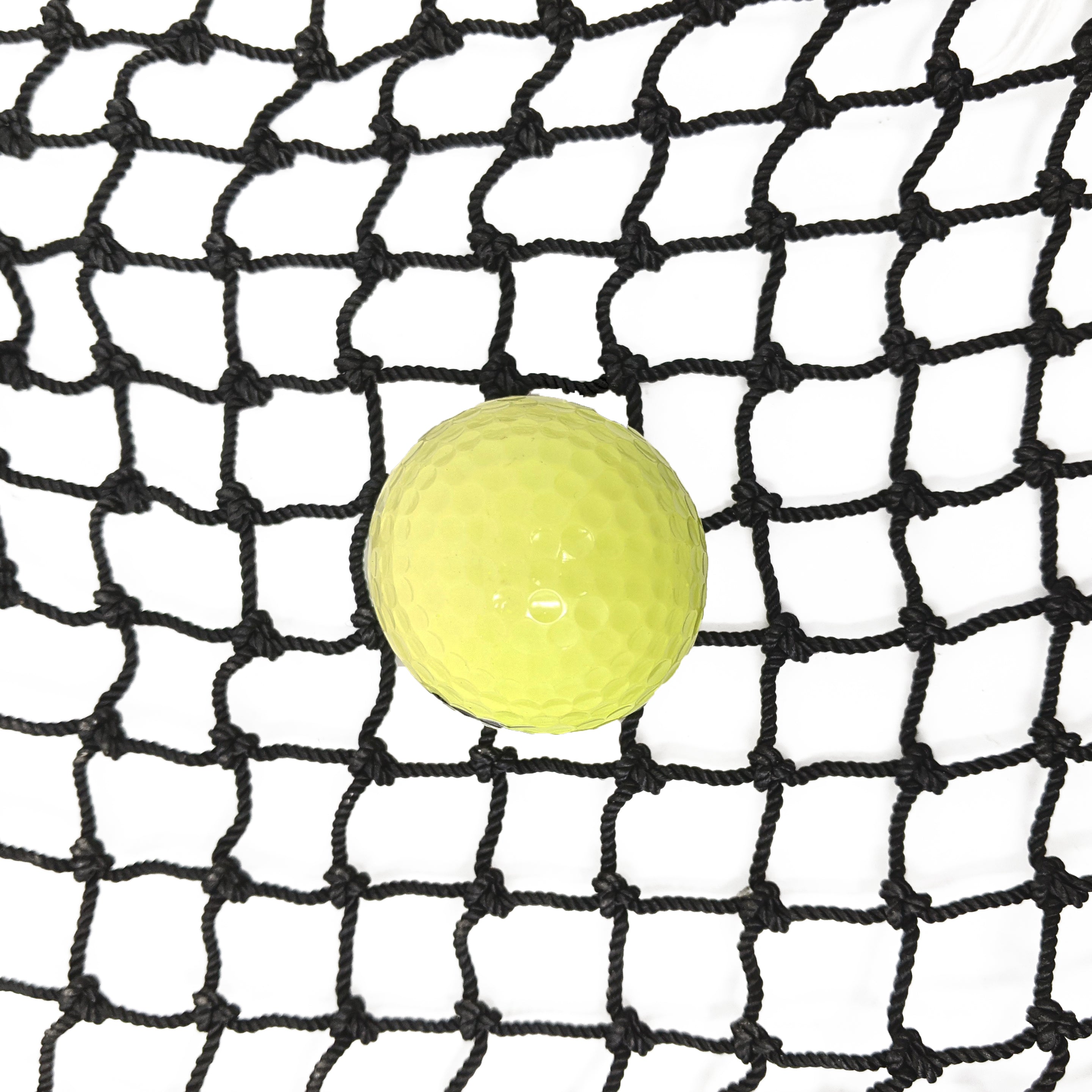 Red de nailon de alto impacto #24 3/4″, cortada a pedido
