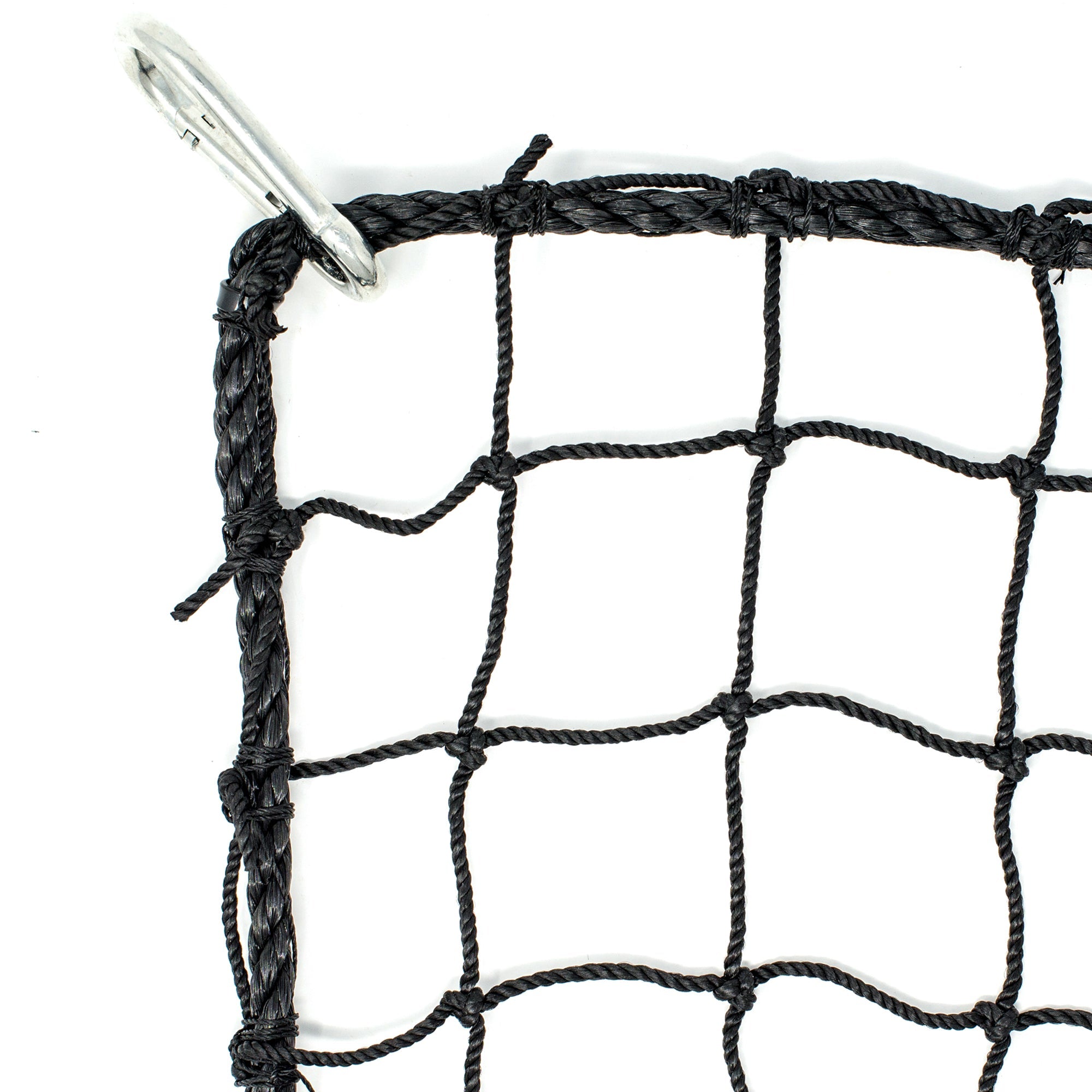 #42 Nylon Custom Batting Cage (Net Only)