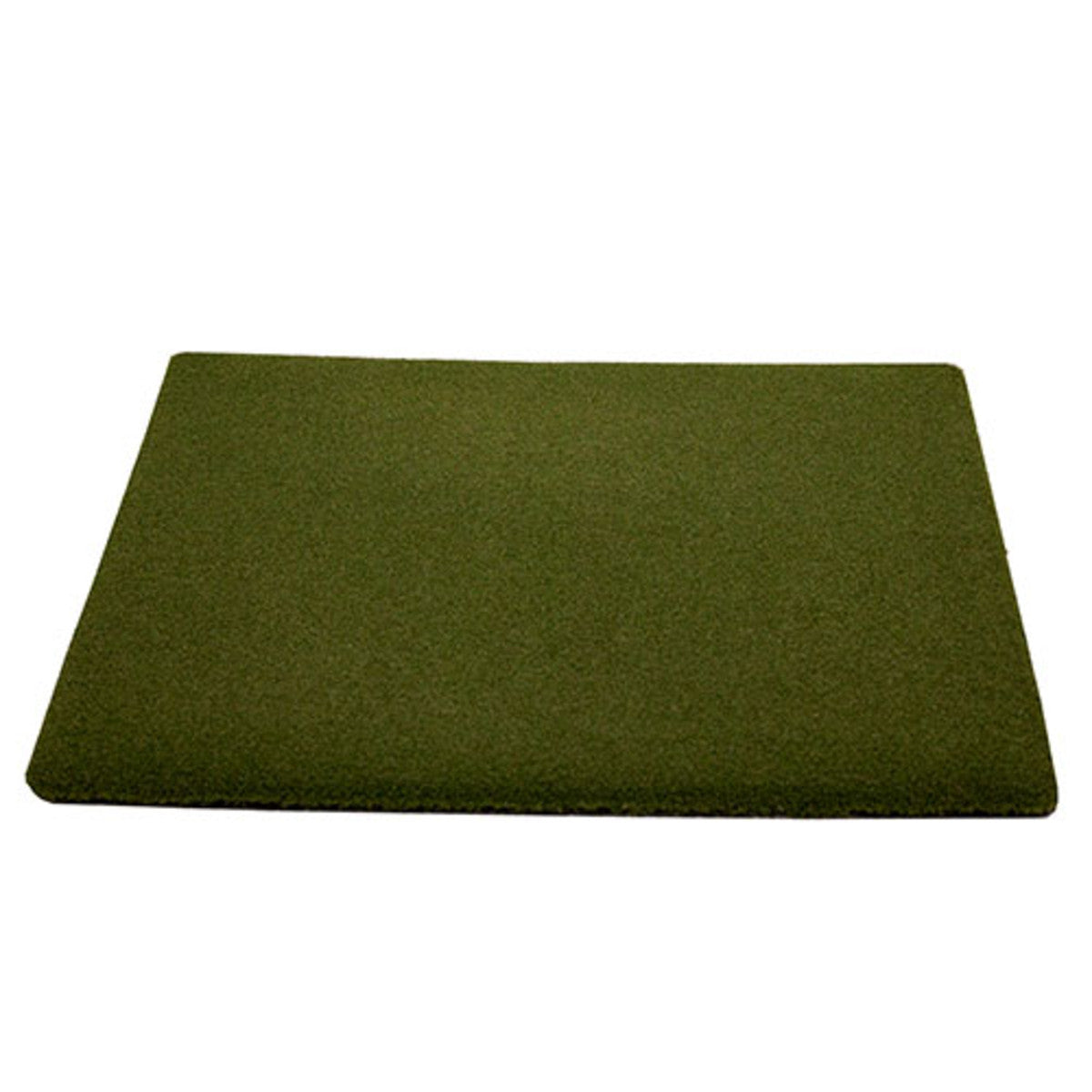 Practice Tee Elite Golf Mat - Poly