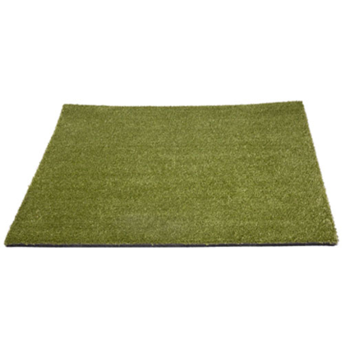 Fairway Lie Golf Mat