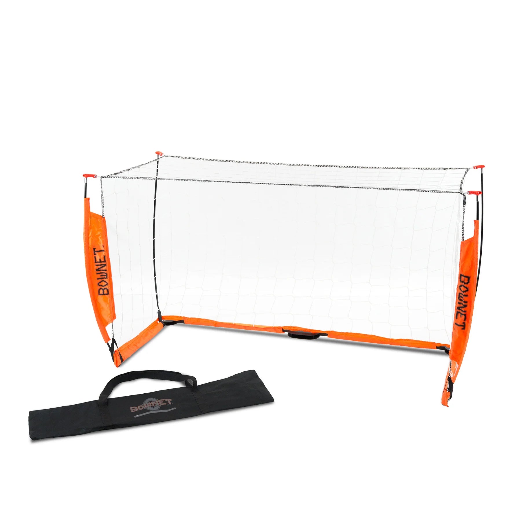 Bownet Soccer Goals