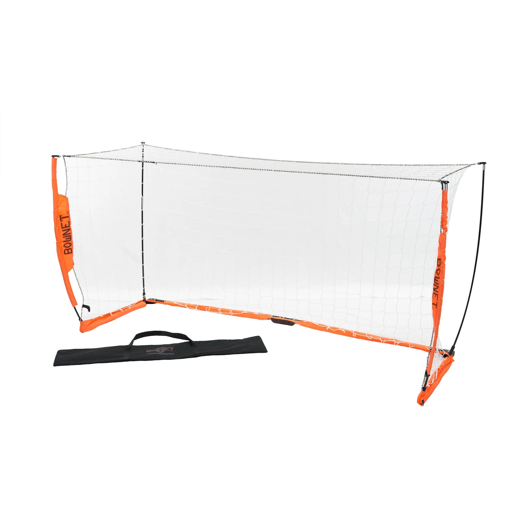 Bownet Soccer Goals