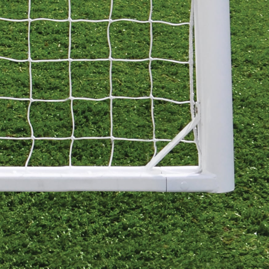 Nova™ World Cup Goal (Set Of 2)