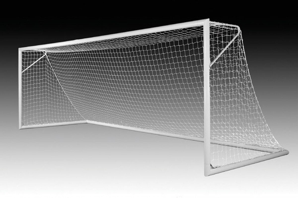 Kwik Goal Fusion Soccer Goals