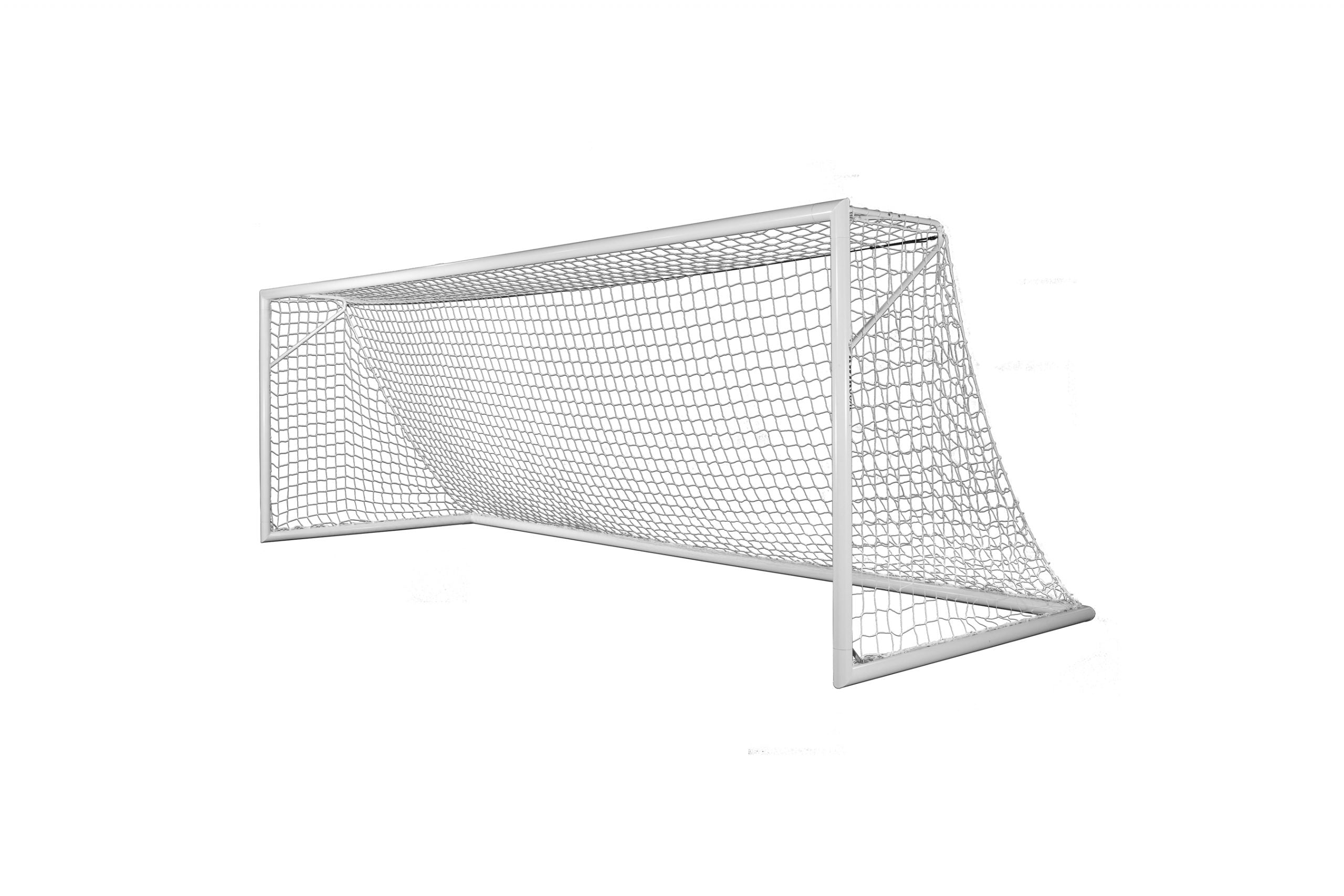 Kwik Goal Fusion Soccer Goals