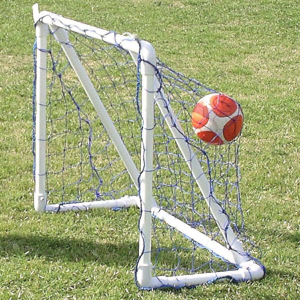 Funnet Soccer Goal 3'H x 4'W