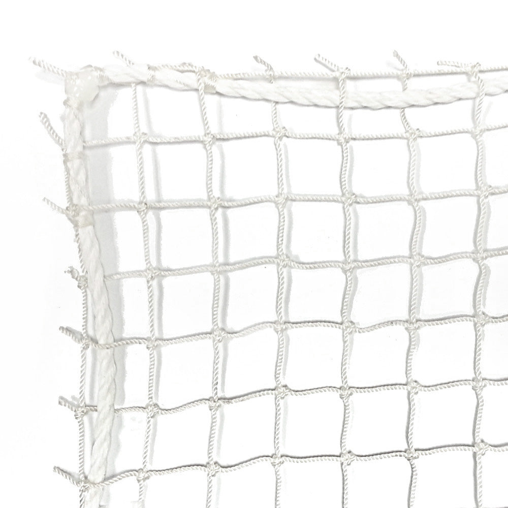 #18 1" Knotted Nylon Netting, Cut-To-Order