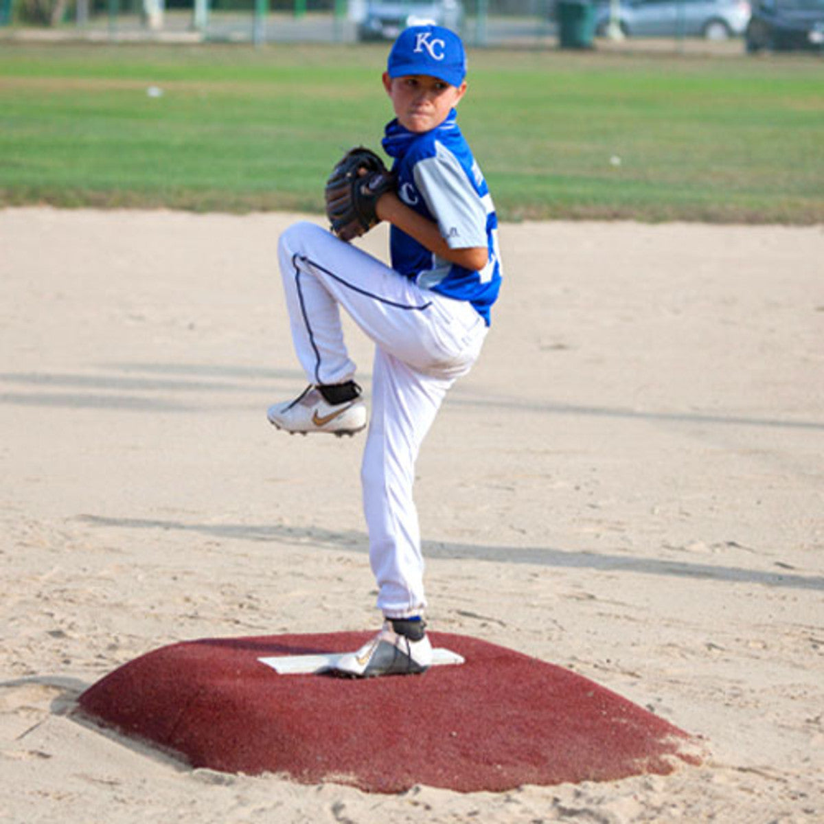 ProMounds 5070 Youth Pitching Mound