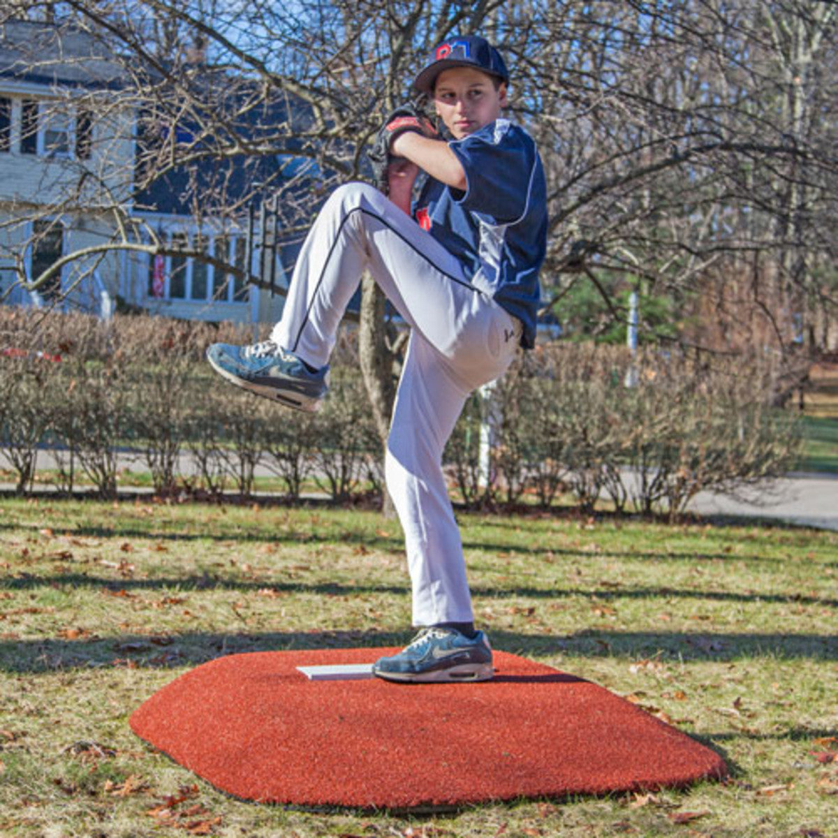 ProMounds 5070 Youth Pitching Mound