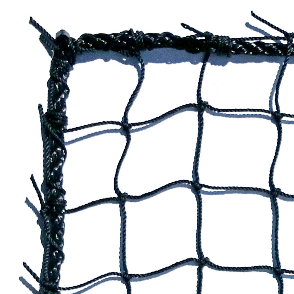 Drone/ UAV Safety Polyethylene Nets, Custom Size