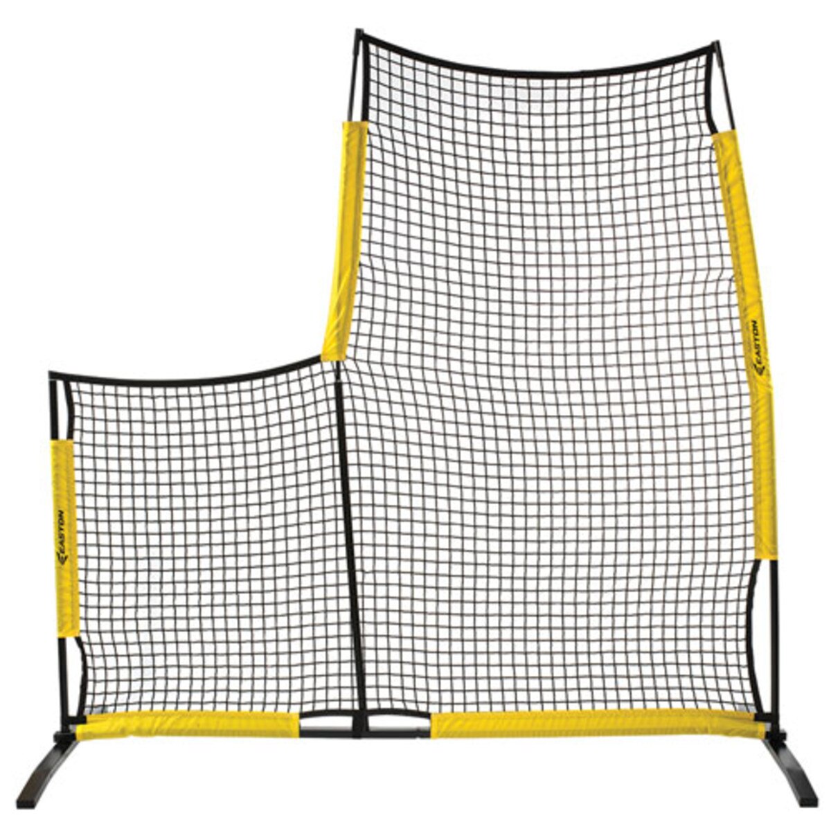 Easton Pop-Up L-Screen