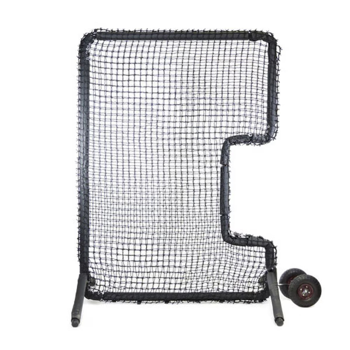 Jugs Protector Series Softball Screen