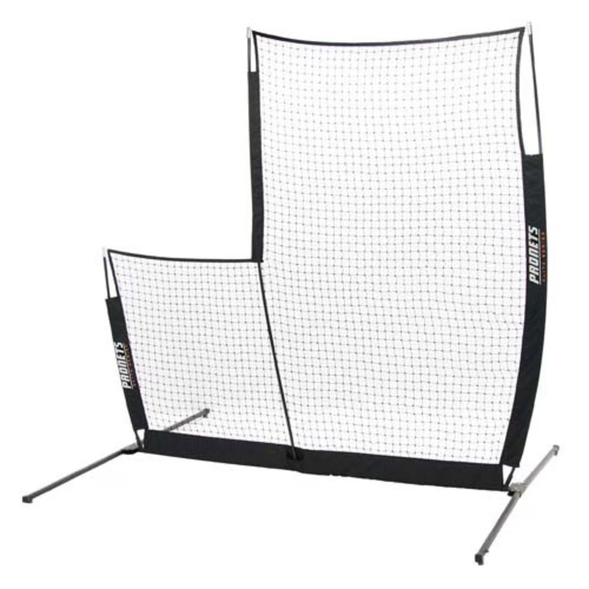 Bownet Elite Series L-Screen