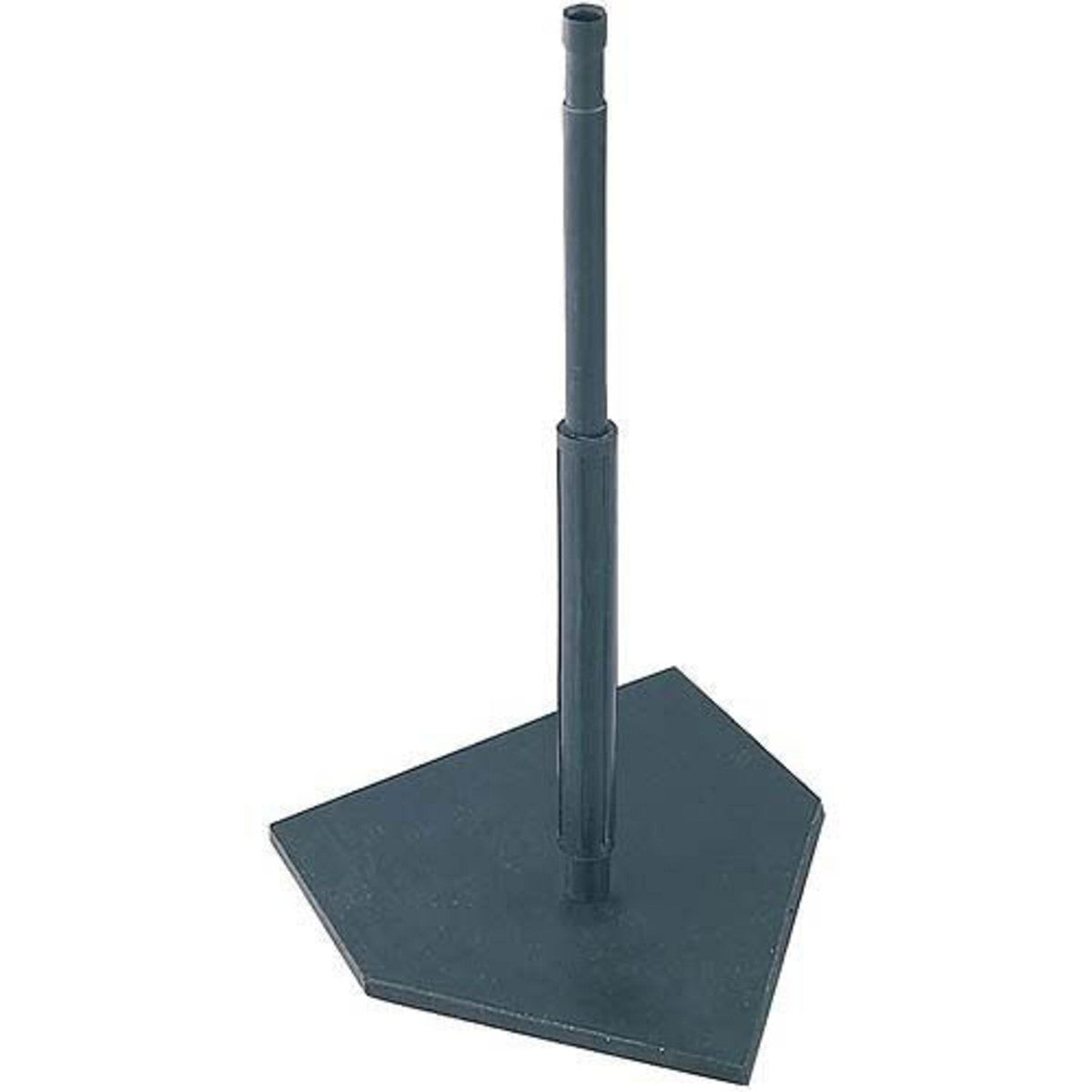 Deluxe Batting Tee