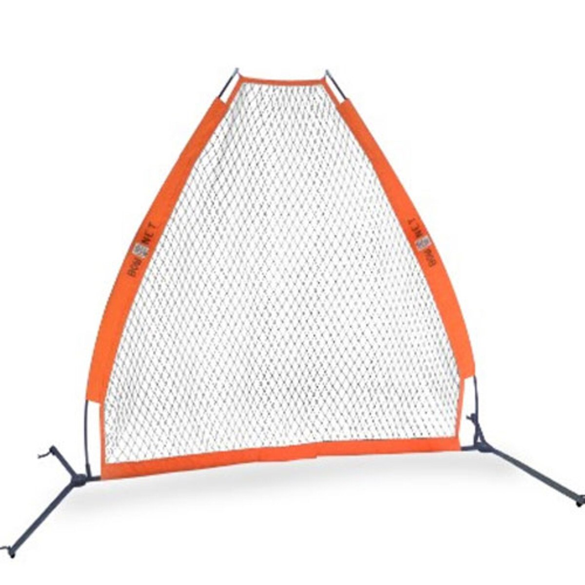 Bownet Protective Pitching Screen