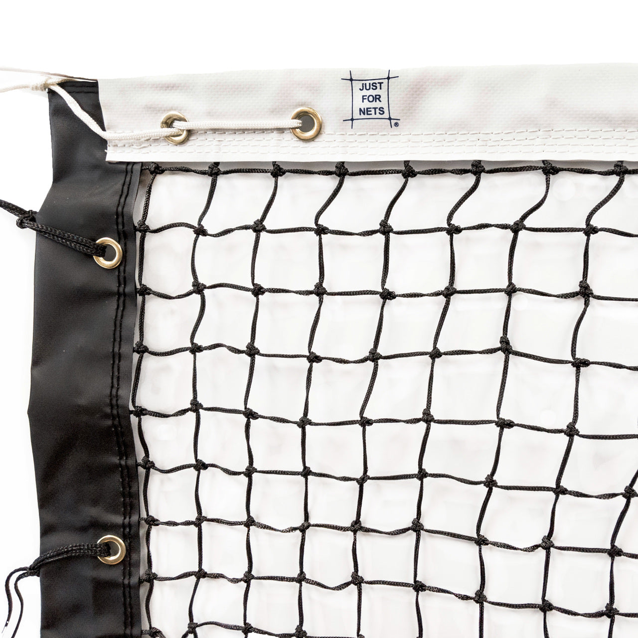 Professional Tennis Net Single Series 300