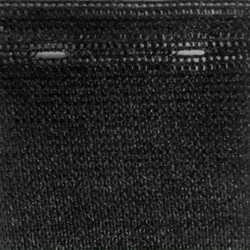 Knitted PE Privacy Screen